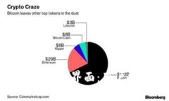 全面解析比特币钱包客户