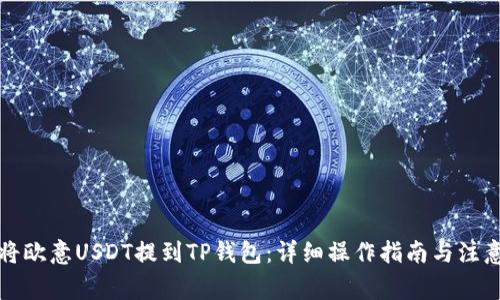 如何将欧意USDT提到TP钱包：详细操作指南与注意事项
