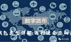 比特币钱包类型详解：选