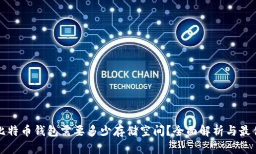 下载比特币钱包需要多少存储空间？全面解析与最佳选择
