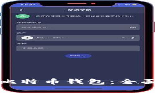 如何选择合适的比特币钱包：全面指南与实用建议