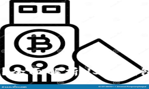 USDT属于哪种钱包？全面解析USDT钱包的类型及选择指南