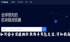 如何安全便捷地给狗狗币