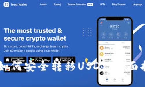 波宝钱包如何安全转移USDT：全面指南与FAQ