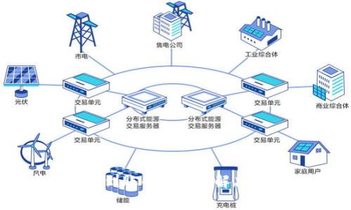 TP钱包延迟到账的原因及解决方法全解析