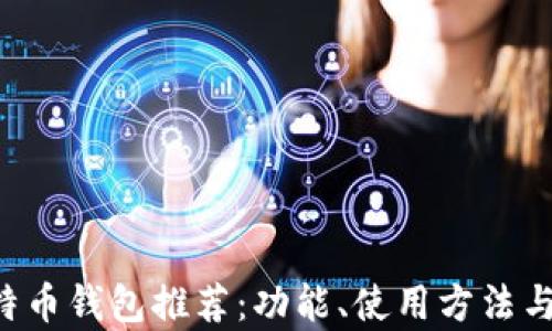 
最全API比特币钱包推荐：功能、使用方法与安全性分析