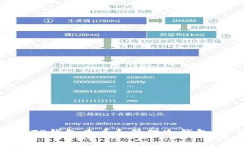 如何使用TP钱包查看和管理冷钱包：全面指南