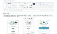 DD.token钱包是否属于传销：
