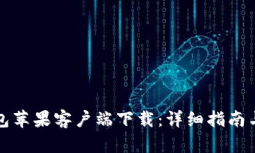比特币钱包苹果客户端下载：详细指南与选购建议