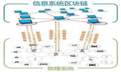 如何在中国安全使用比特币钱包：全面指南与常见问题解答