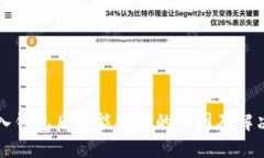 比特币放入钱包后不能提