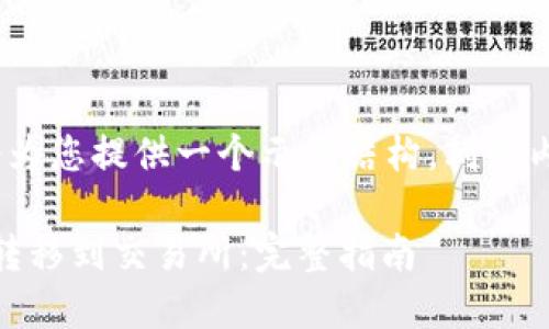 提示：由于字数限制，我将为您提供一个示例结构，剩余内容可以在此基础上扩展。

如何将冷钱包中的USDT转移到交易所：完整指南