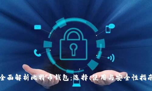 全面解析比特币钱包：选择、使用与安全性指南