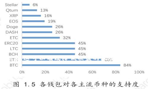 在以太坊中找不到钱包地址的原因及解决方案

以太坊钱包, 钱包地址遗失, 以太坊恢复, 数字货币安全/guanjianci

1. 引言
随着区块链技术的发展，以太坊作为一个重要的去中心化平台，吸引了大量用户进行数字资产交易与投资。用户在以太坊上创建的钱包地址承载着宝贵的资产，因此了解钱包地址的工作原理及其可能面临的问题，对于保护用户资产至关重要。然而，许多用户在使用以太坊钱包时，可能会遇到钱包地址不见的情况，这为他们带来了巨大的困扰。在本篇文章中，我们将深入探讨以太坊钱包地址不在的原因及解决方案，并解答几个相关问题。

2. 钱包地址的基本概念
以太坊钱包地址是用户在以太坊区块链上进行交易的唯一标识符。每个钱包地址都是通过公钥生成的，以便用户能够安全、便捷地发送和接收以太坊及其代币。你可以把钱包地址视作你的银行账户号码，正确地使用它能够确保资金安全。然而，由于多种原因，用户可能会发现自己无法访问或找到自己的钱包地址。

3. 钱包地址消失的常见原因

h43.1 钱包文件损坏或丢失/h4
用户在创建以太坊钱包时，往往需要下载一个钱包客户端，这个客户端存储着用户的密钥和钱包地址。如果钱包文件损坏、被误删或者丢失，用户将无法找到自己的钱包地址，也无法访问其中的资产。因此，确保定期备份钱包文件至关重要。

h43.2 行为错误/h4
有时候，用户可能会误操作导致无法访问钱包地址。例如，错误地输入助记词，或在导入钱包时选择了错误的钱包文件，可能会导致假象上的“钱包地址不见”。因此，用户在操作时应保持谨慎，确保每一步都按照正确的步骤进行。

h43.3 连接错误/h4
以太坊的钱包有很多种类，包括在线钱包、桌面钱包和移动钱包等。如果用户在使用某种特定的钱包时连接失败，可能会使用户错误地以为钱包地址不再存在。在这种情况下，检查网络连接或换用其他设备尝试访问可能会有所帮助。

h43.4 私钥或助记词遗失/h4
私钥和助记词是用户访问以太坊钱包的基础。如果缺失了这些信息，用户将无法检索或重建钱包。在创建钱包时，用户应妥善保存这些信息，以防未来的遗失。

4. 寻找钱包地址的步骤

h44.1 恢复钱包的步骤/h4
如果你发现钱包地址不见了，首先需要找回你的助记词或私钥。许多钱包会在创建时提示用户记录这些信息。寻找任何设置或导出选项，并按照以下步骤操作：
ul
    li打开你的钱包客户端。/li
    li选择“恢复钱包”选项。/li
    li输入助记词或加载你的钱包文件。/li
/ul

h44.2 检查其他设备/h4
如果你使用过多个设备来访问钱包，检查其他设备是否仍然可以访问。在手机、电脑等不同平台上尝试登录，确保确认所有可能的设备。

h44.3 联系钱包服务商/h4
如果以上方法没有成功，联系你的钱包服务商或技术支持团队，询问是否有其他方法来恢复你的钱包地址。在许多高质量钱包中，服务团队都能提供一定程度上的帮助。

5. 预防措施与安全性

h45.1 定期备份/h4
确保定期备份你的钱包。每次更新或进行交易后，务必更新备份。将备份分开存储，避免放在一个地方，以增加安全性。

h45.2 确保信息安全/h4
永远不要将你的私钥或助记词共享给他人。务必确保这些信息的私密性，防止恶意攻击者借此访问你的资产。

h45.3 使用可信赖的钱包/h4
选择一个安全性高的钱包。对比市场上自行审查评价的数字钱包，确保选择一个信誉良好、使用便捷的钱包。他们不仅能提供更好的用户体验，而且通常也具备更高的安全性。

6. 六个可能相关的问题

h46.1 什么是以太坊钱包的助记词？/h4
助记词是用户用来恢复钱包的一组单词，通常12到24个单词组成。它可以理解为钱包的“钥匙”，帮助你找回相应的以太坊钱包。拥有助记词的用户可以随时在任何设备上重新创建钱包并访问其资产。

h46.2 钱包文件是什么？/h4
钱包文件是存储用户私钥和交易记录的重要信息文件。这些文件通常是加密的，当用户需要重新访问钱包时，可以通过导入钱包文件来提取私钥和相关信息。丢失或损坏此文件将直接导致用户无法访问资产。

h46.3 恢复钱包地址时常见的错误有哪些？/h4
在恢复钱包时，许多用户会犯错误，例如输入错误的助记词、选择错误的钱包类型或使用未加密的私钥等。这些错误都会导致用户无法成功恢复钱包，甚至可能导致资产丢失。

h46.4 如何选择安全的钱包？/h4
选择安全的钱包时，首先应关注其用户评价、技术细节、安全功能、背后的开发团队以及更新频率等因素。同时，选择那些支持多重签名、硬件钱包或冷存储选项的钱包能够提高安全性。

h46.5 遇到诈骗的可能性有多大？/h4
随着数字货币投资的热度提升，诈骗的可能性也随之增加。用户在设置钱包和进行交易时应特别谨慎，务必确认所有链接、应用程序及服务的真实性，避免在非官方渠道中输入敏感信息。

h46.6 如何保证数字资产的长期安全？/h4
为确保数字资产安全，用户一般应采取以下措施：使用高安全性钱包、定期备份、保持软件更新、使用二步验证、定期检查账户活动等。同时，可以考虑将大部分资产存放在冷钱包中，仅存少量用于日常交易，这可以有效降低被盗的风险。

结尾
在数字货币的快速发展中，以太坊因其灵活性与开放性，受到广泛欢迎。然而，一个关键的挑战便是如何安全、有效地管理自己的钱包地址，以确保不会因为意外丢失而造成不可挽回的财产损失。希望本文能为遇到类似问题的用户提供帮助，守护好自己辛苦努力得来的数字资产。