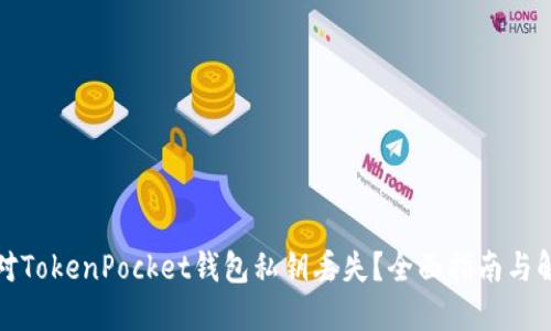 如何应对TokenPocket钱包私钥丢失？全面指南与解决方案