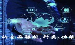 比特币钱包的全面解析：