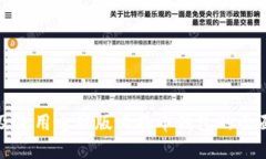 选择及使用电脑版比特币
