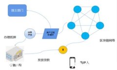   Token钱包与交易所的区别