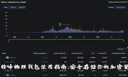 比特币物理钱包使用指南：安全存储你的加密货币