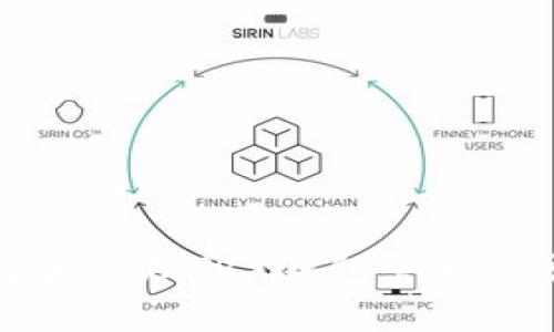 如何查看和管理TRX钱包余额及交易记录
