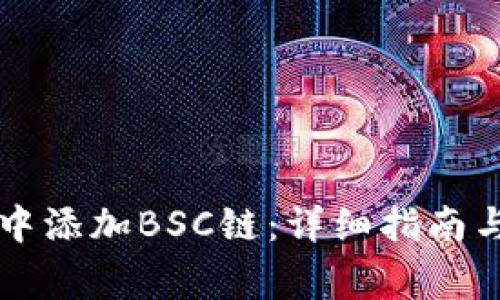如何在TP钱包中添加BSC链：详细指南与常见问题解析