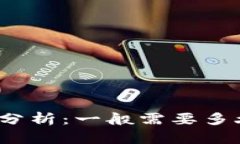 TP钱包兑换时间分析：一般