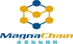   如何在TokenPocket钱包中挖