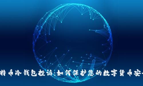 比特币冷钱包投诉：如何保护您的数字货币安全？