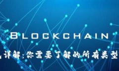 比特币钱包详解：你需要