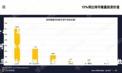   如何追回丢失的比特币钱