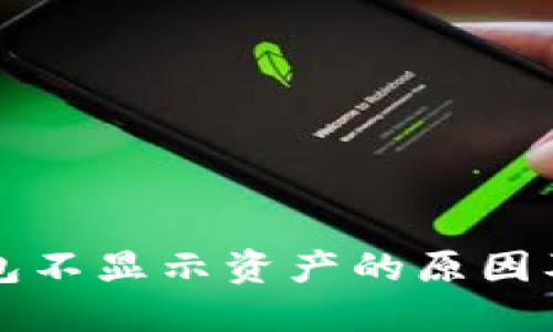 比特币钱包不显示资产的原因及解决方案