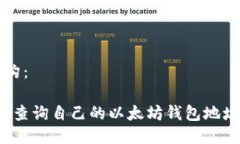 整体结构：1. 如何查询自