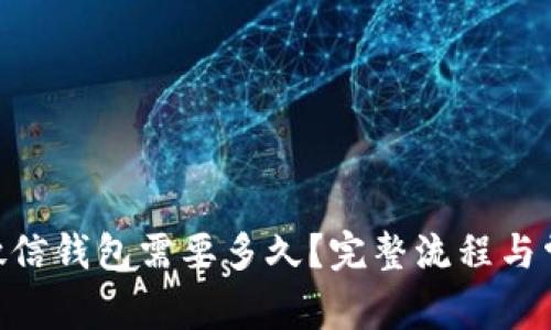 OKB提现到微信钱包需要多久？完整流程与常见问题解答