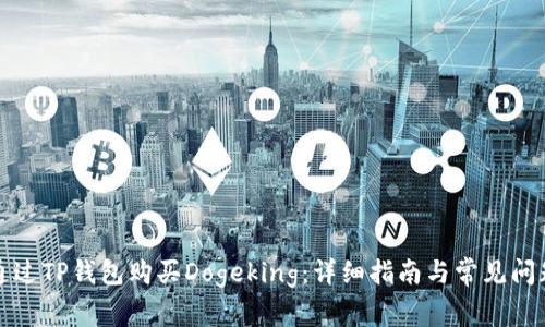 如何通过TP钱包购买Dogeking：详细指南与常见问题解答