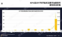 如何解决TP钱包扫码没有权
