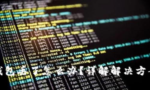 狗狗币电子钱包丢了怎么办？详解解决方案与预防措施