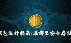 最佳比特币钱包选择指南