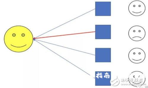 如何选择和管理比特币钱包：全面指南与常见问题解答