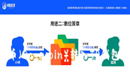 如何将狗币（Dogecoin）转入TP钱包：详细指南
