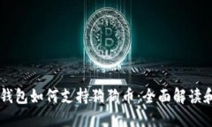 手机数字钱包如何支持狗