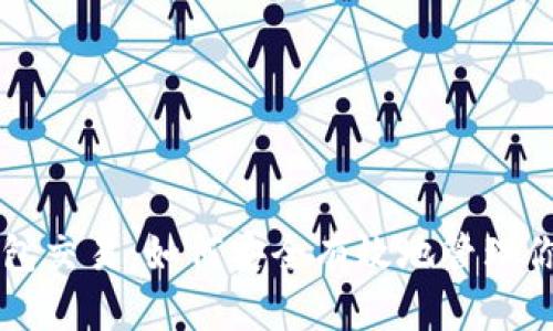 比特币冷钱包交易：如何安全有效地管理你的数字资产
