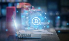 钱包如何兑换成USDT：完整