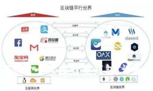 如何创建个人比特币钱包：详细指南