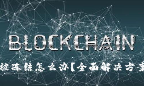 钱包里的泰达币被冻结怎么办？全面解决方案与常见问题解答