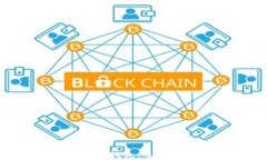 全面了解比特儿币钱包：