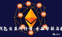 以太坊钱包交易所行情：
