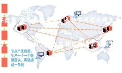   比较快速的USDT钱包推荐