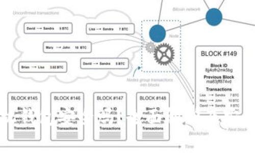 比特币手机钱包安全吗？全面解析及安全防护指南