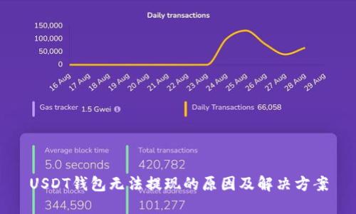 USDT钱包无法提现的原因及解决方案