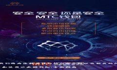 在这里，我们将为您提供